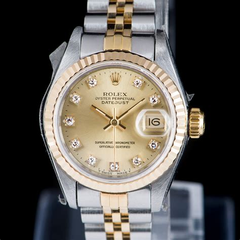 rolex oyster perpetual datejust crystal replacement|rolex oyster quartz watch value.